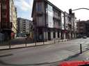 Local comercial en venta en Torrelavega, rebajado