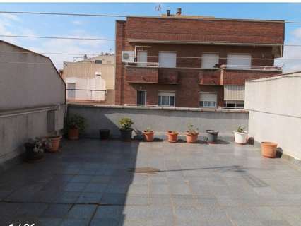 Casa en venta en Cornellà de Llobregat