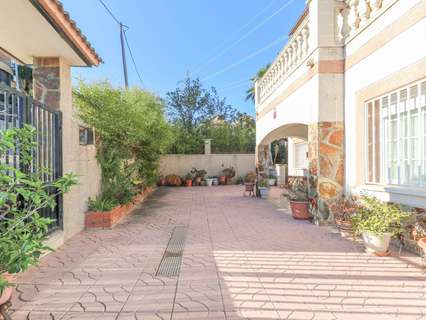 Casa en venta en Sant Boi de Llobregat