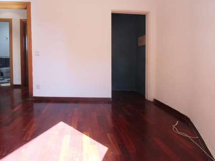 Piso en venta en Castelldefels