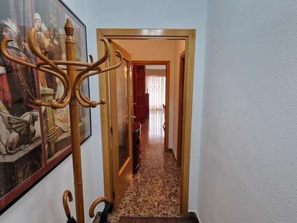 Piso en venta en Viladecans