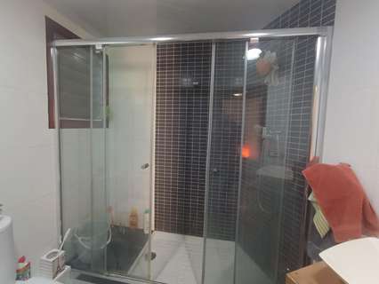 Piso en venta en Cornellà de Llobregat