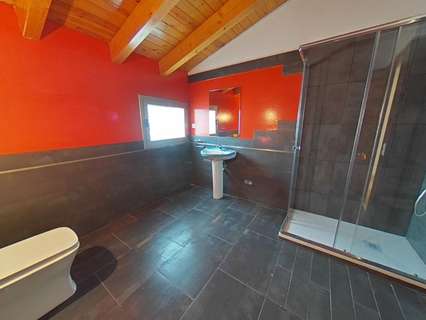 Piso en venta en Castelldefels rebajado