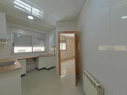 Piso en venta en Gavà rebajado