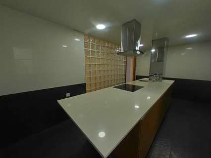 Piso en venta en Castelldefels rebajado