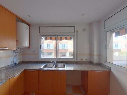 Piso en venta en Gavà rebajado
