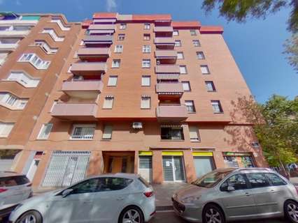 Piso en venta en Viladecans rebajado