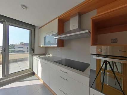 Piso en venta en Vilanova i La Geltrú rebajado