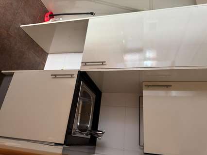 Planta baja en venta en Viladecans