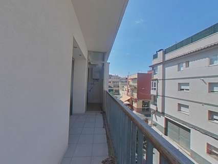 Piso en venta en Sant Pere de Ribes rebajado