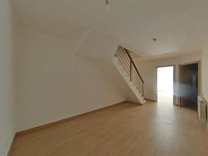 Piso en venta en Sant Boi de Llobregat