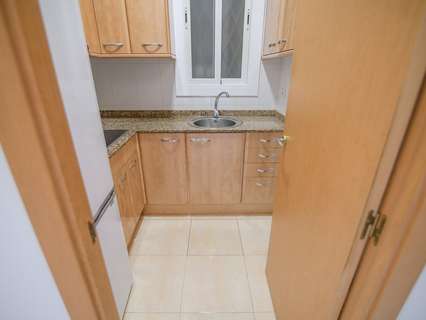 Piso en venta en Barcelona