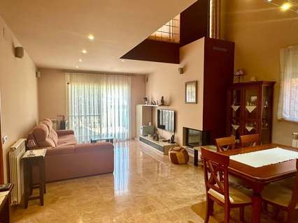 Casa en venta en Viladecans