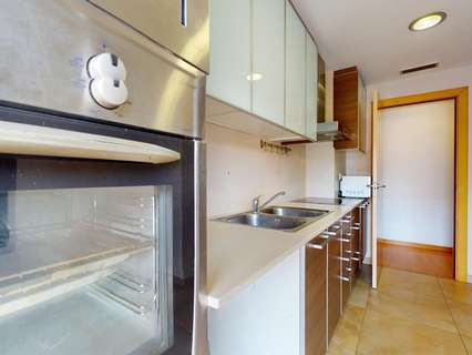 Piso en venta en Castelldefels