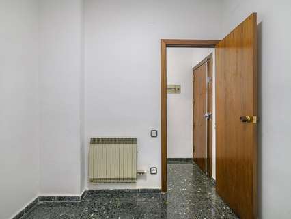 Piso en venta en Barcelona