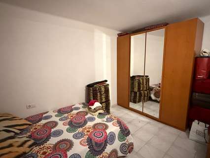 Edificio en venta en Esplugues de Llobregat