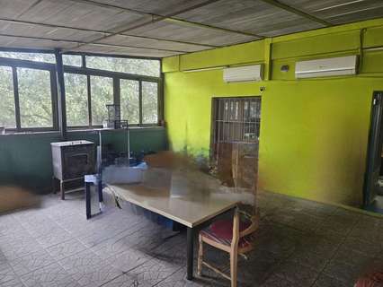 Casa rústica en venta en Esparreguera rebajada