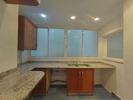 Piso en venta en Castelldefels