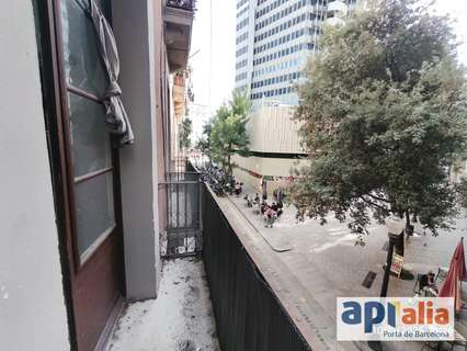 Piso en venta en Barcelona