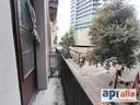 Piso en venta en Barcelona