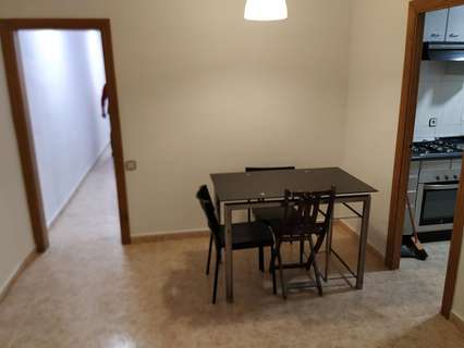 Piso en venta en L'Hospitalet de Llobregat