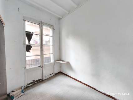 Piso en venta en Barcelona