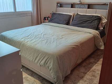 Piso en venta en Cornellà de Llobregat