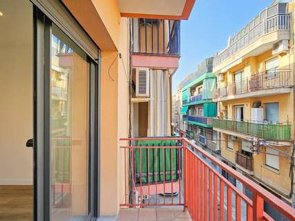 Piso en venta en Cornellà de Llobregat