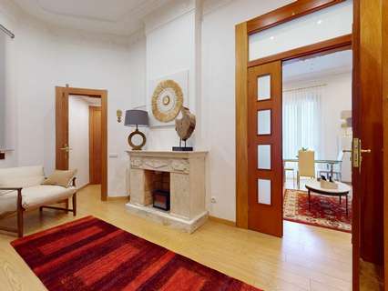 Piso en venta en Barcelona