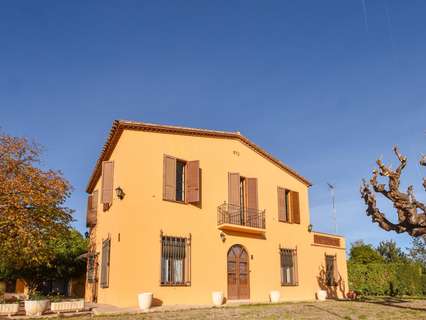 Casa en venta en Sant Andreu de Llavaneres
