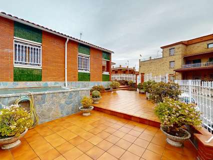 Casa en venta en Viladecans