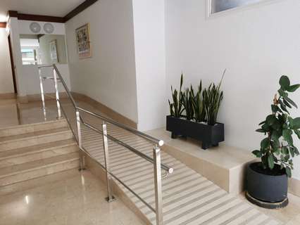 Piso en venta en Cornellà de Llobregat