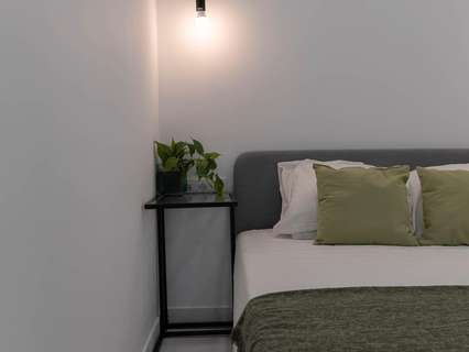 Piso en venta en Barcelona