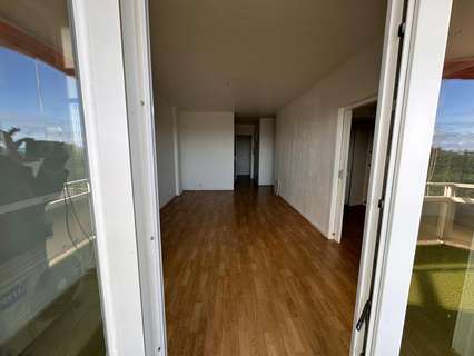 Apartamento en venta en Sitges