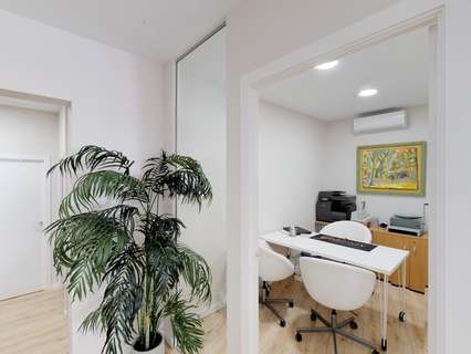 Local comercial en alquiler en Castelldefels