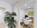 Local comercial en alquiler en Castelldefels