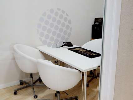 Local comercial en alquiler en Castelldefels