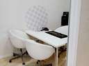 Local comercial en alquiler en Castelldefels