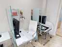 Local comercial en alquiler en Castelldefels