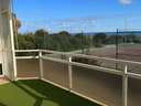 Apartamento en venta en Sitges