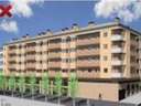Trastero en alquiler en Castelldefels