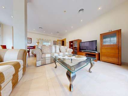 Casa en alquiler en Castelldefels