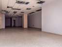 Local comercial en venta en El Vendrell rebajado