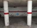 Plaza de parking en venta en El Vendrell