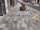 Local comercial en venta en El Vendrell rebajado