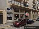 Local comercial en venta en El Vendrell