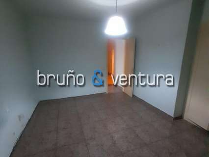 Casa en venta en Calafell