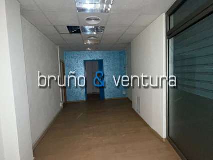 Local comercial en venta en El Vendrell rebajado