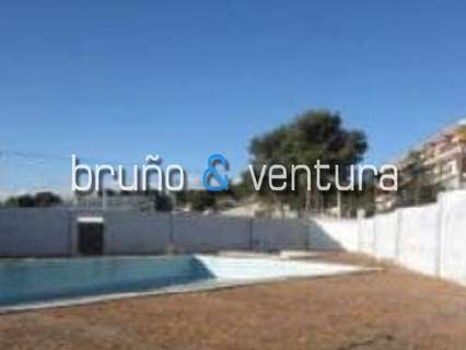 Local comercial en venta en Bellvei