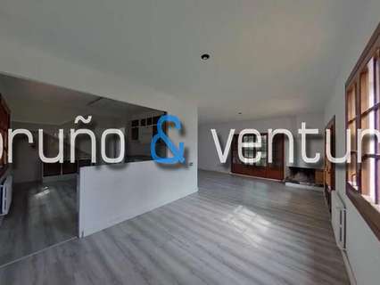 Chalet en venta en El Vendrell